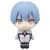 Frieren: Beyond Journey's End Look Up PVC Statue Himmel 11 cm