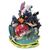 Mobile Suit Gundam GQuuuuuuX FigUnity PVC Mini Statue 13 cm