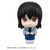 Gintama Look Up PVC Statue Kotaro Katsura 11 cm