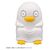 Gintama Look Up PVC Statue Elizabeth 11 cm