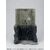 Mobile Suit Gundam Realistic Model Series Diorama G Structure GS03M Last Shooting (material color edition)