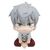 Alien Stage Look Up PVC Figure Till 11 cm