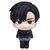 Alien Stage Look Up PVC Figure Ivan 11 cm