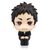 Haikyu!! Look Up PVC Figure Daichi Sawamura 11 cm