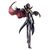 Code Geass: Lelouch of the Re;surrection Precious G.E.M. Series PVC Figure L.L. & C.C. 25 cm (20th Anniversary Repeat)