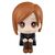 Jujutsu Kaisen Look Up PVC Figure Nobara Kugisaki 11 cm (Repeat)