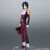 Mobile Suit Gundam SEED Lucrea Lite PVC Figure Athrun Zala Pilot Suit Ver. 21 cm