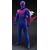 Marvel Comics One:12 Collective Action Figure 1/12 Spider-Man 2099 17 cm
