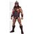 Conan the Barbarian One:12 Collective Action Figure 1/12 Conan (Pit Fighter Edition) 16 cm