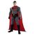 DC Comics One:12 Collective Action Figure 1/12 Superman: Red Son 17 cm