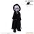 Scream Living Dead Dolls Doll Ghost Face 25 cm