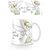 Disney Mug Tinkerbell (Magic)