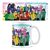 My Hero Academia Mug Groupies