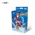 Genshin Impact Trading Card Game Series 03 Pre-Build Starter Deck 02 Tartaglia *Chinese Version*