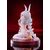 Azur Lane PVC Statue 1/4 Le Malin Listless Lapin 25 cm