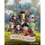 One Piece XXRAY 4 inch Vinyl Figure Egghead Arc Series Part 1 Blind Box Display (6)