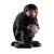 Fantastic Beasts Life-Size Statue Niffler 1 32 cm