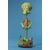 SpongeBob SquarePants Life-Size Statue Squidward 130 cm
