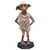 Harry Potter Life-Size Statue Dobby 95 cm