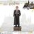 Harry Potter Life-Size Statue Ron 179 cm