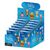 Winnie the Pooh Magnets blind pack Series 1 Display (12)