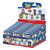 Toy Story 3D PVC Bag Clips Series 79 Display (24)