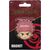 Jujutsu Kaisen 3D Magnet Yuji