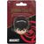 Jujutsu Kaisen 3D Magnet Megumi