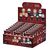 Jujutsu Kaisen 3D Foam Bag Clips Serie 1 Display (24)