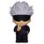 Jujutsu Kaisen Collectible Bank Satoru