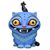 KPop Demon Hunters Collectible Bank Derpy