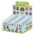 Domo-kun 3D PVC Bag Clips Series 1 Display (24)