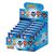 Sonic Magnets blind pack Series 1 Display (12)