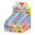 Care Bears blind pack Series 1 Display (12)