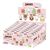 Smoko 3D PVC Bag Clips Series 2 Display (24)