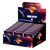 Supergirl 3D Foam Bag Clips Serie 1 Display (24)