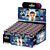 Star Trek 3D Foam Bag Clips Serie 1 Display (24)