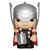 Marvel's The Avengers Collectible Bank Thor