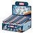 Marvel Rivals 3D Foam Bag Clips Jeff the Land Shark Series 17 Display (24)
