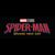 Spider-Man: Brand New Day 3D Foam Bag Clips Series 1 Display (24)