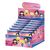 Sailor Moon Magnets blind pack Series 1 Display (12)