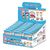 Doraemon 3D Foam Bag Clips Serie 1 Display (24)