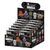 Tokidoki x Godzilla Magnets Blind Pack Serie 1 Display (12)