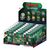 Predators 3D Foam Bag Clips Series 1 Display (24)