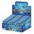Coraline 3D Foam Bag Clips Series 2 Display (24)