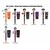 Coraline 3D Head Topper Spinning Pen Display (12)