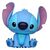 Lilo & Stitch Figural Bank Stitch 20 cm