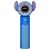 Lilo & Stitch Portable Fan Stitch