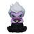 The Little Mermaid Figural Bank Ursula 20 cm