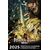 Attack on Titan Portfolio Calendar 2025 *English Version*